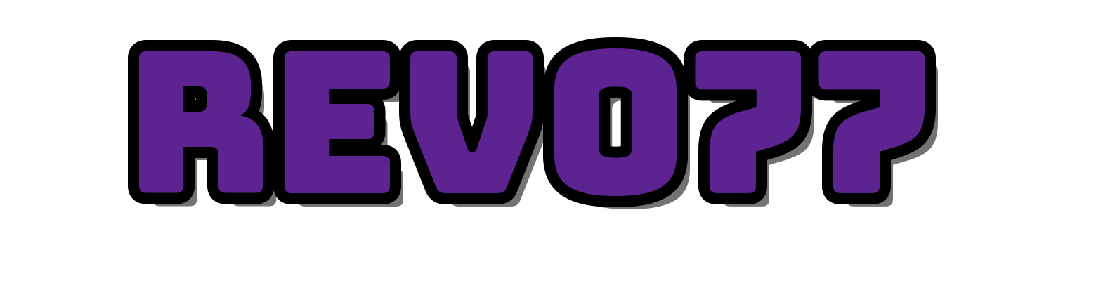 REVO77